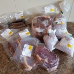 Large Beef Pack - Image 3