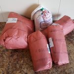 Small Pork Pack - Image 3