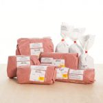 Large Beef Pack - Image 2