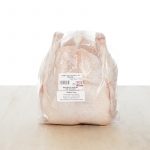 Whole Chicken - Image 2