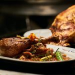 Whole Chicken