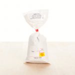 Ground Beef 10 Pack - Image 2
