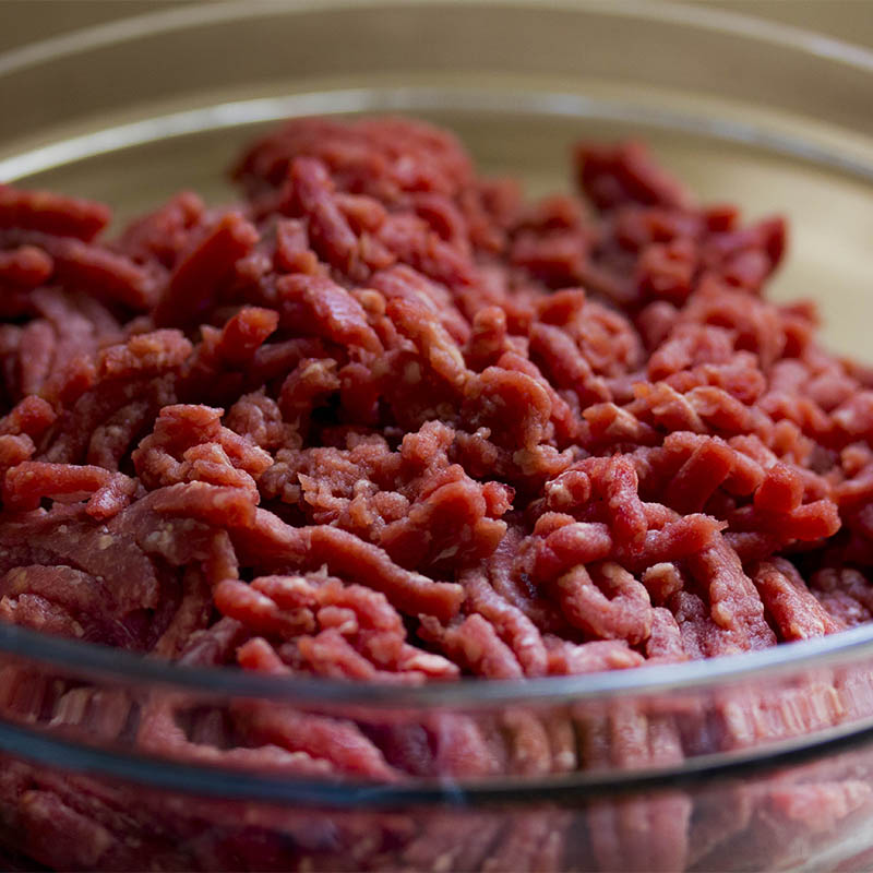 groundbeef2 Ground Beef 10 Pack - Image 1