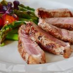 Small Pork Pack