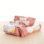 Small Pork Pack - Image 2